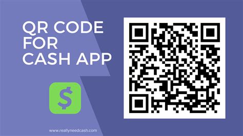 whats a cash app nfc tag|free cash app qr code.